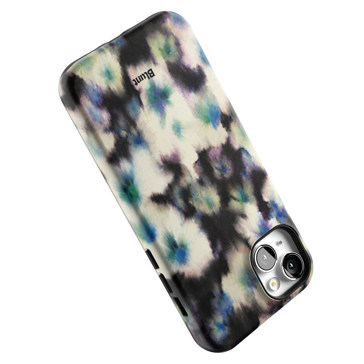 Iphone_14_Mini_Air_Plus_5