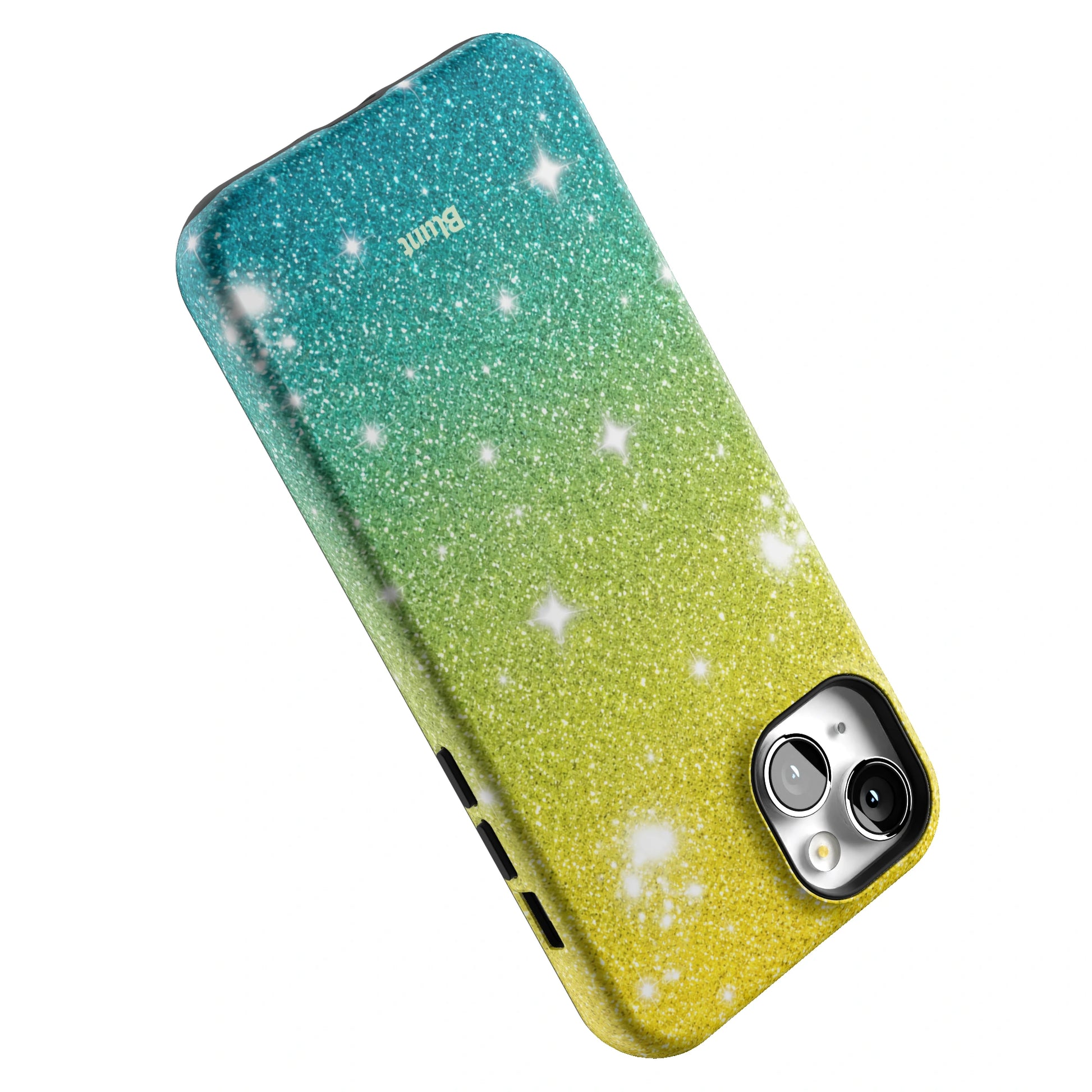 Iphone_14_Mini_Air_Plus_5