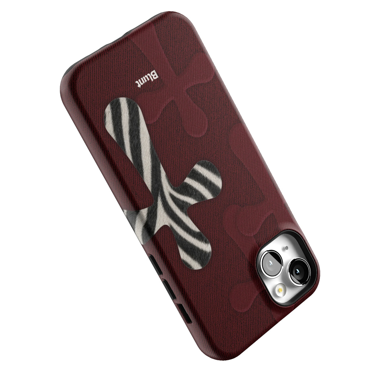Iphone_14_Mini_Air_Plus_5
