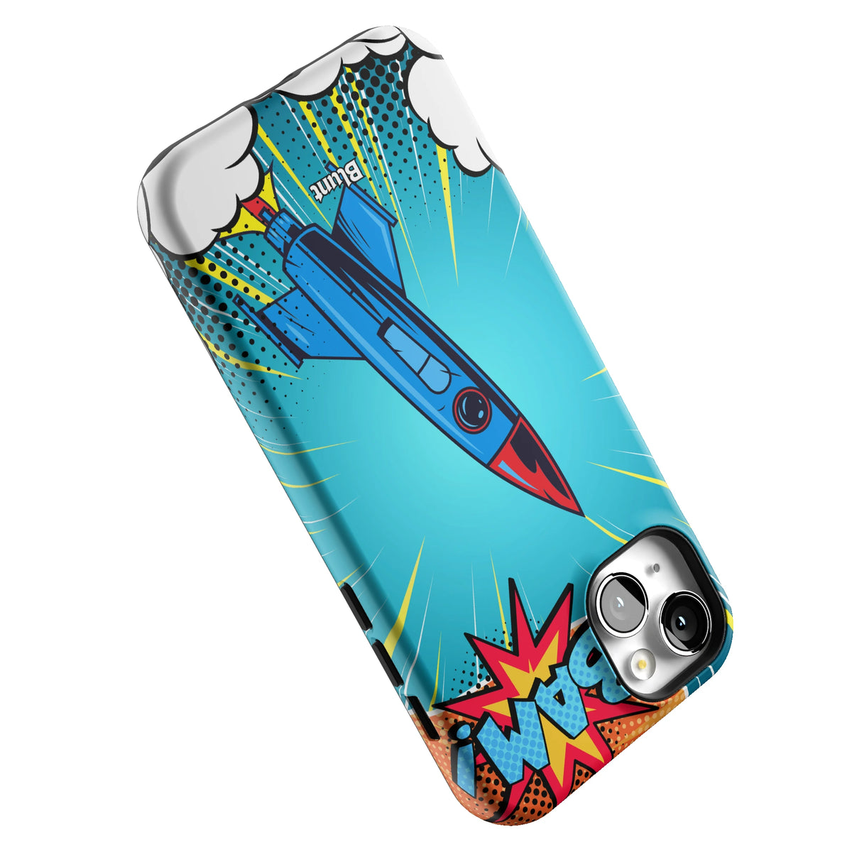 Iphone_14_Mini_Air_Plus_5