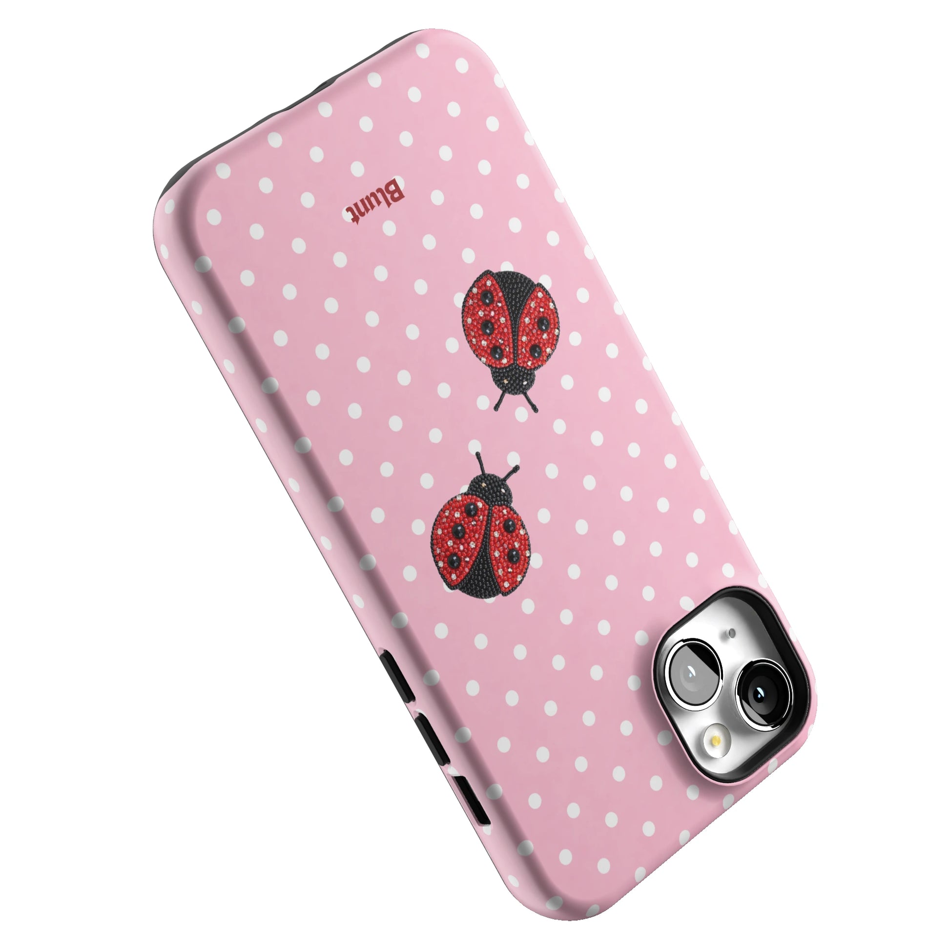 Iphone_14_Mini_Air_Plus_5