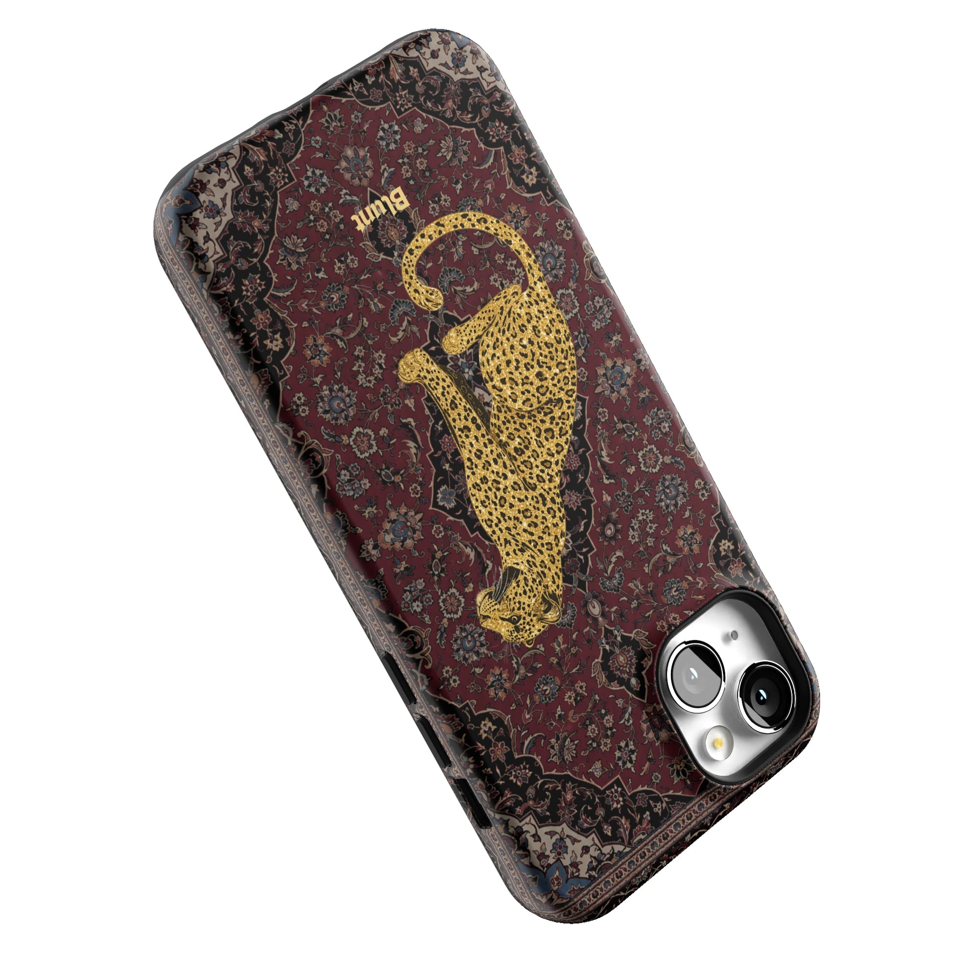 Iphone_14_Mini_Air_Plus_5