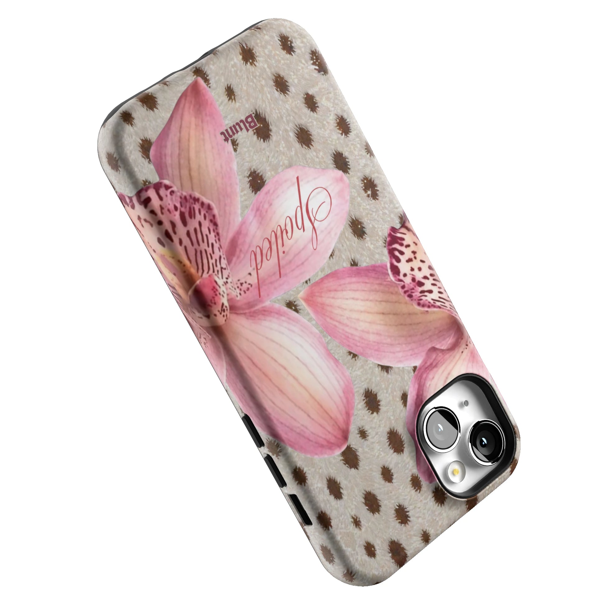 Iphone_14_Mini_Air_Plus_5