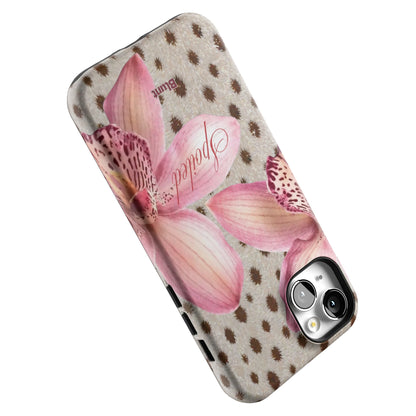 Iphone_14_Mini_Air_Plus_5