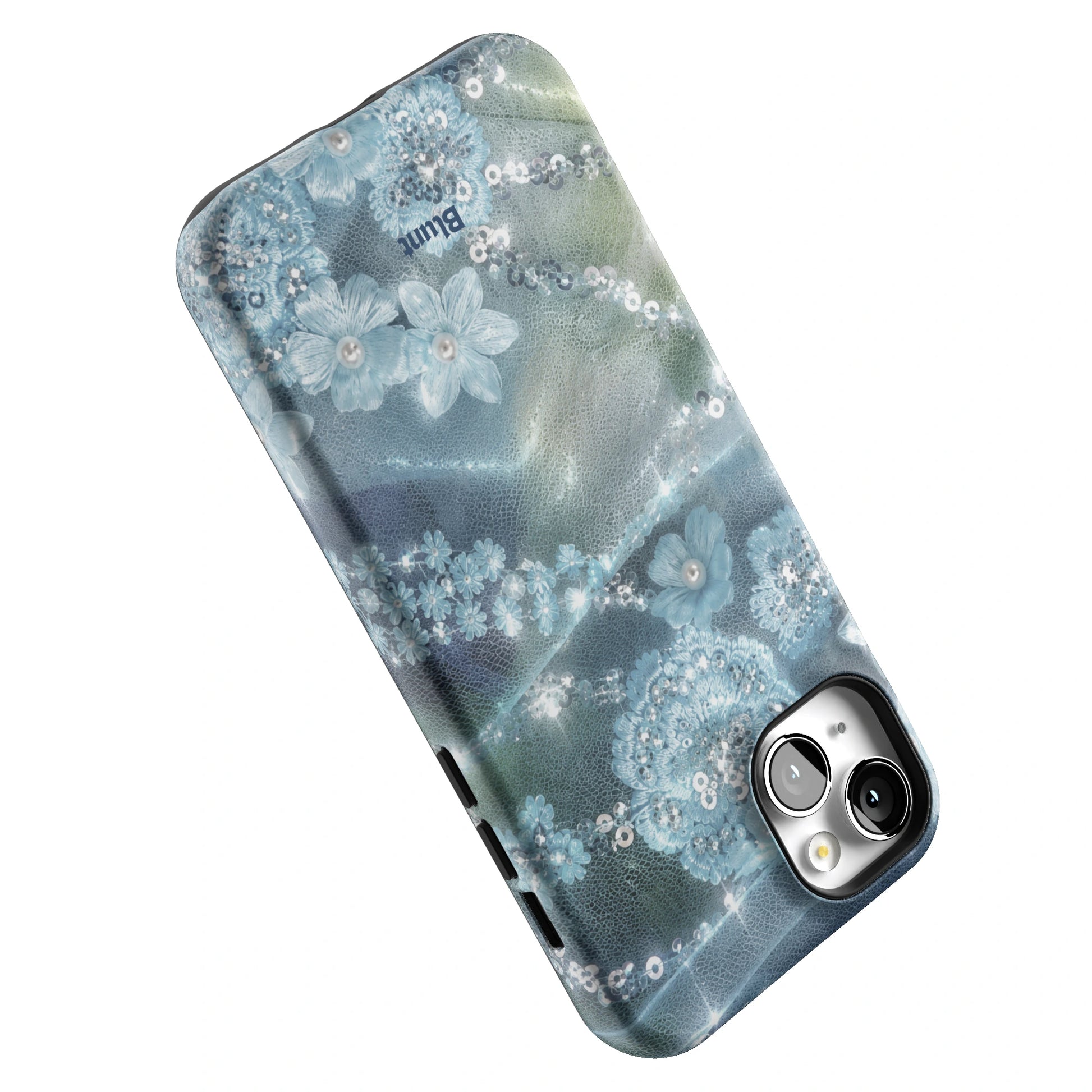Iphone_14_Mini_Air_Plus_5