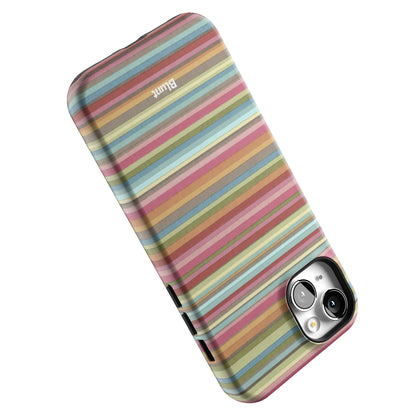 Iphone_14_Mini_Air_Plus_5