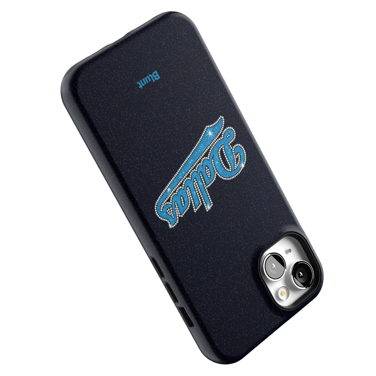 Iphone_14_Mini_Air_Plus_5