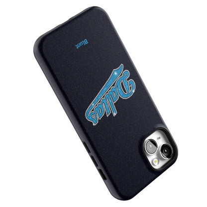 Iphone_14_Mini_Air_Plus_5