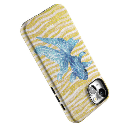Iphone_14_Mini_Air_Plus_5