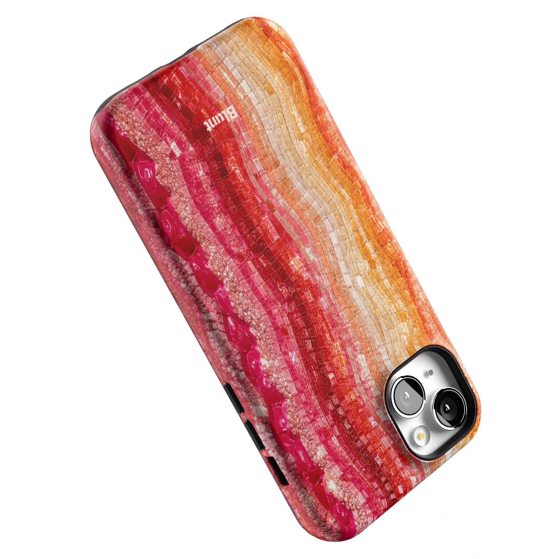 Iphone_14_Mini_Air_Plus_5