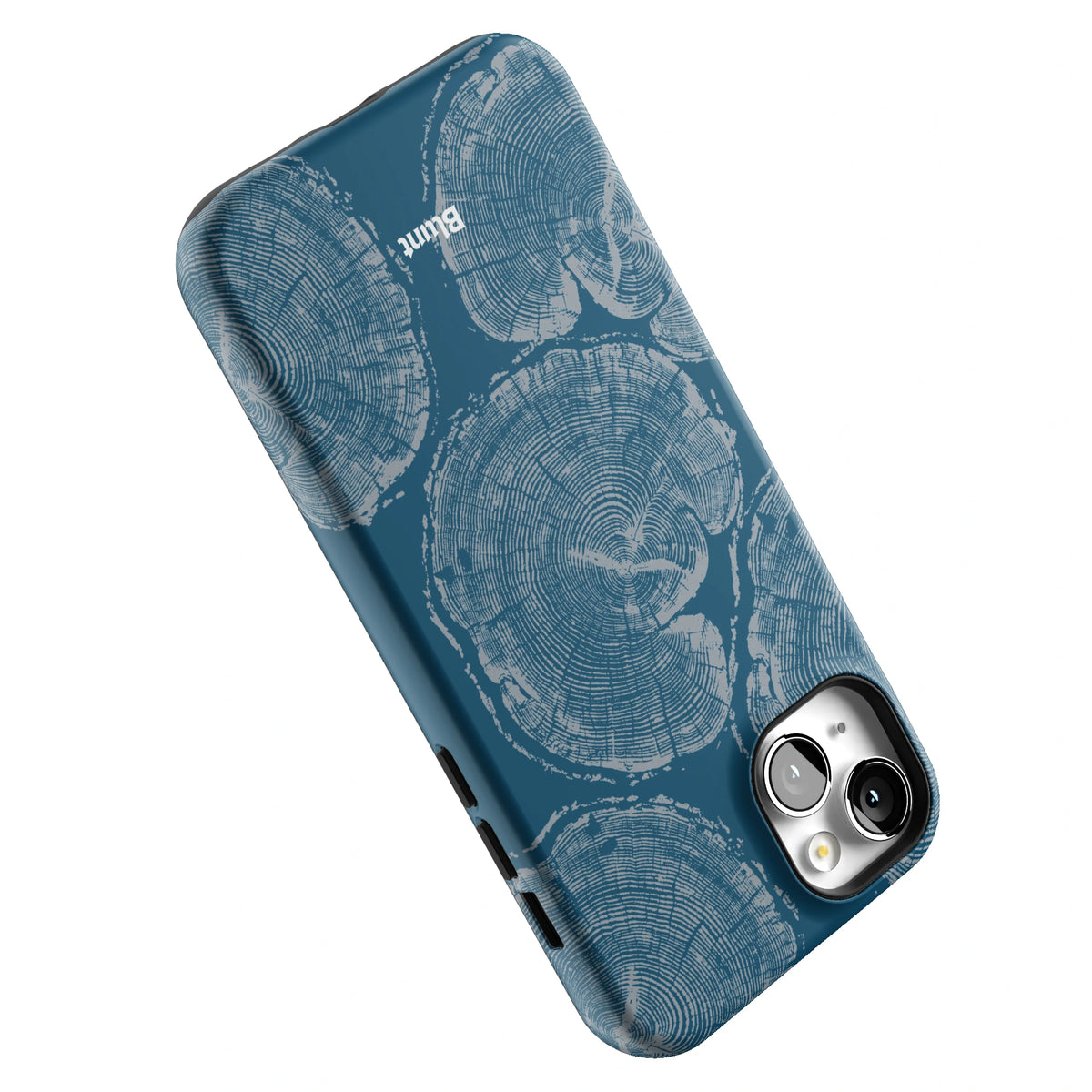 Iphone_14_Mini_Air_Plus_5