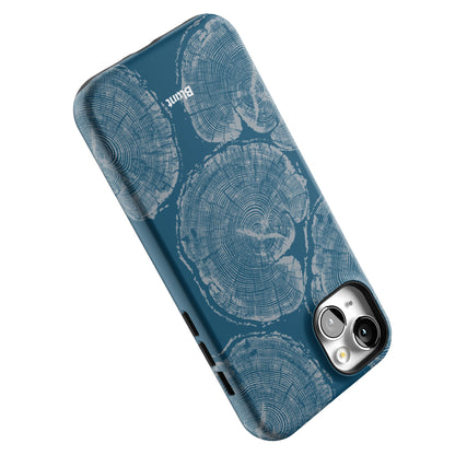 Iphone_14_Mini_Air_Plus_5
