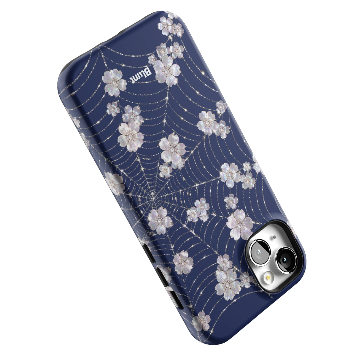 Iphone_14_Mini_Air_Plus_5