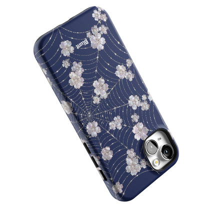 Iphone_14_Mini_Air_Plus_5