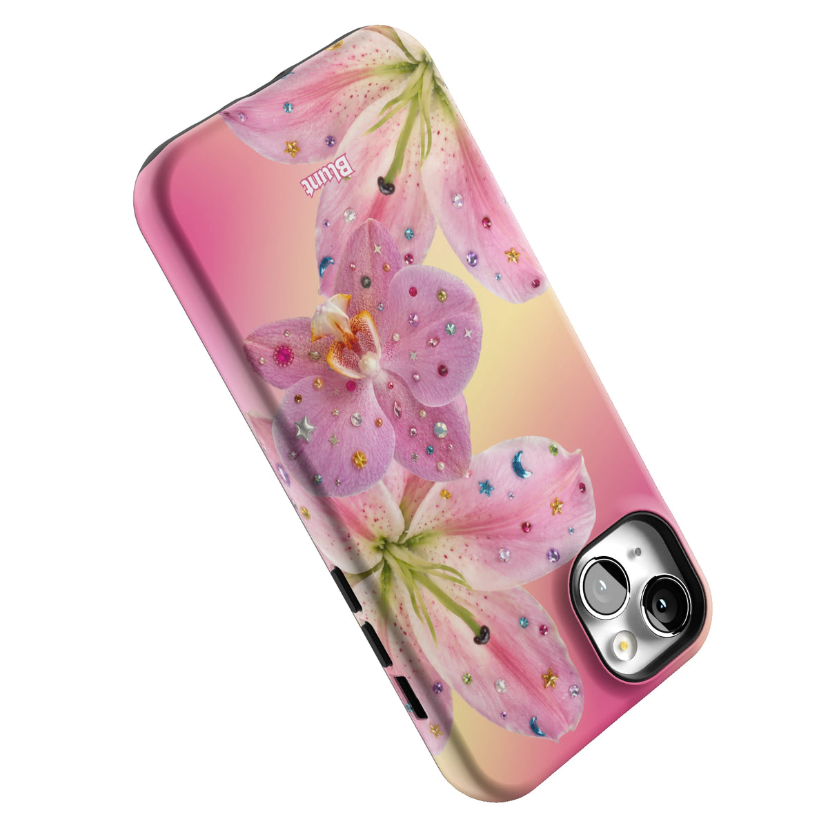 Iphone_14_Mini_Air_Plus_5