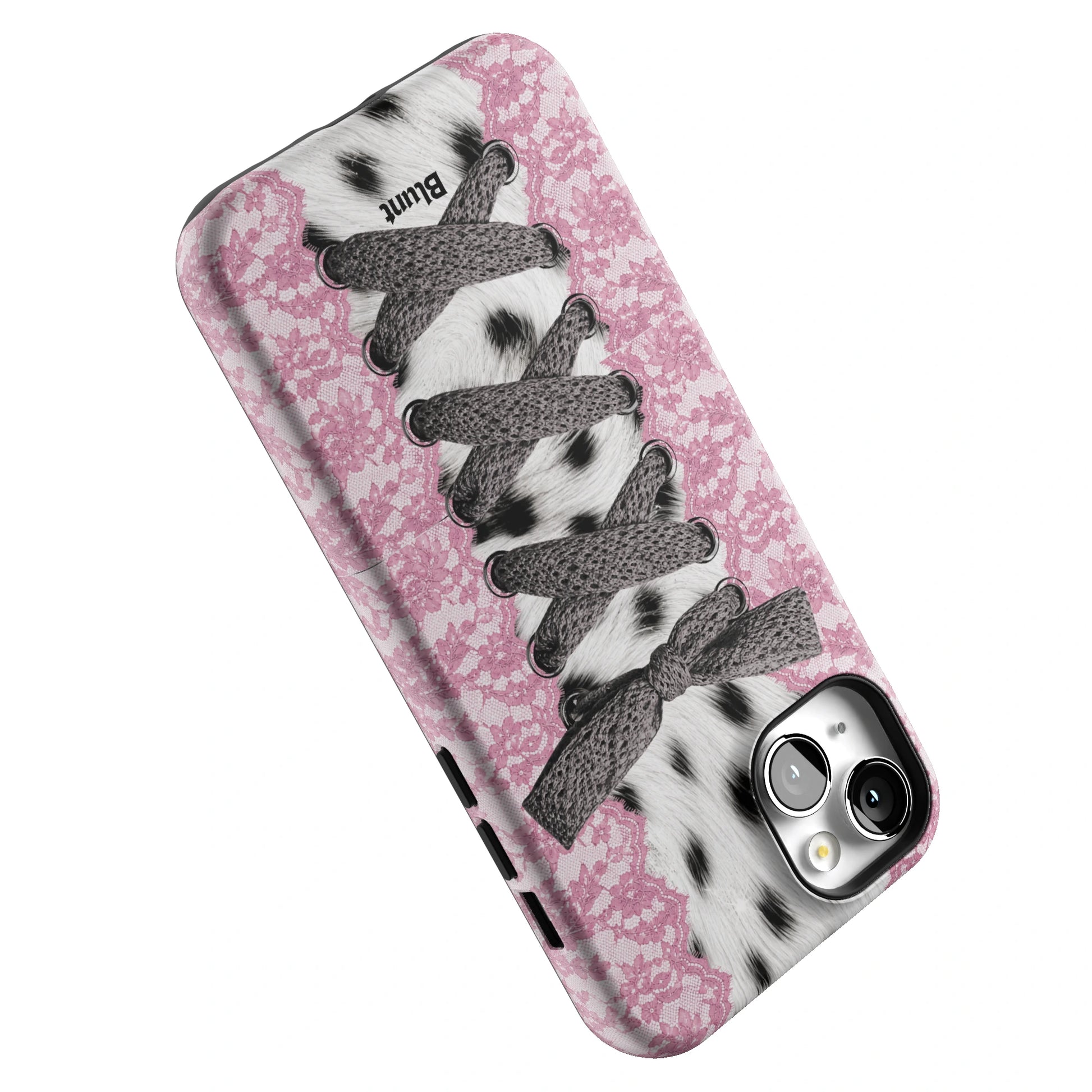 Iphone_14_Mini_Air_Plus_5