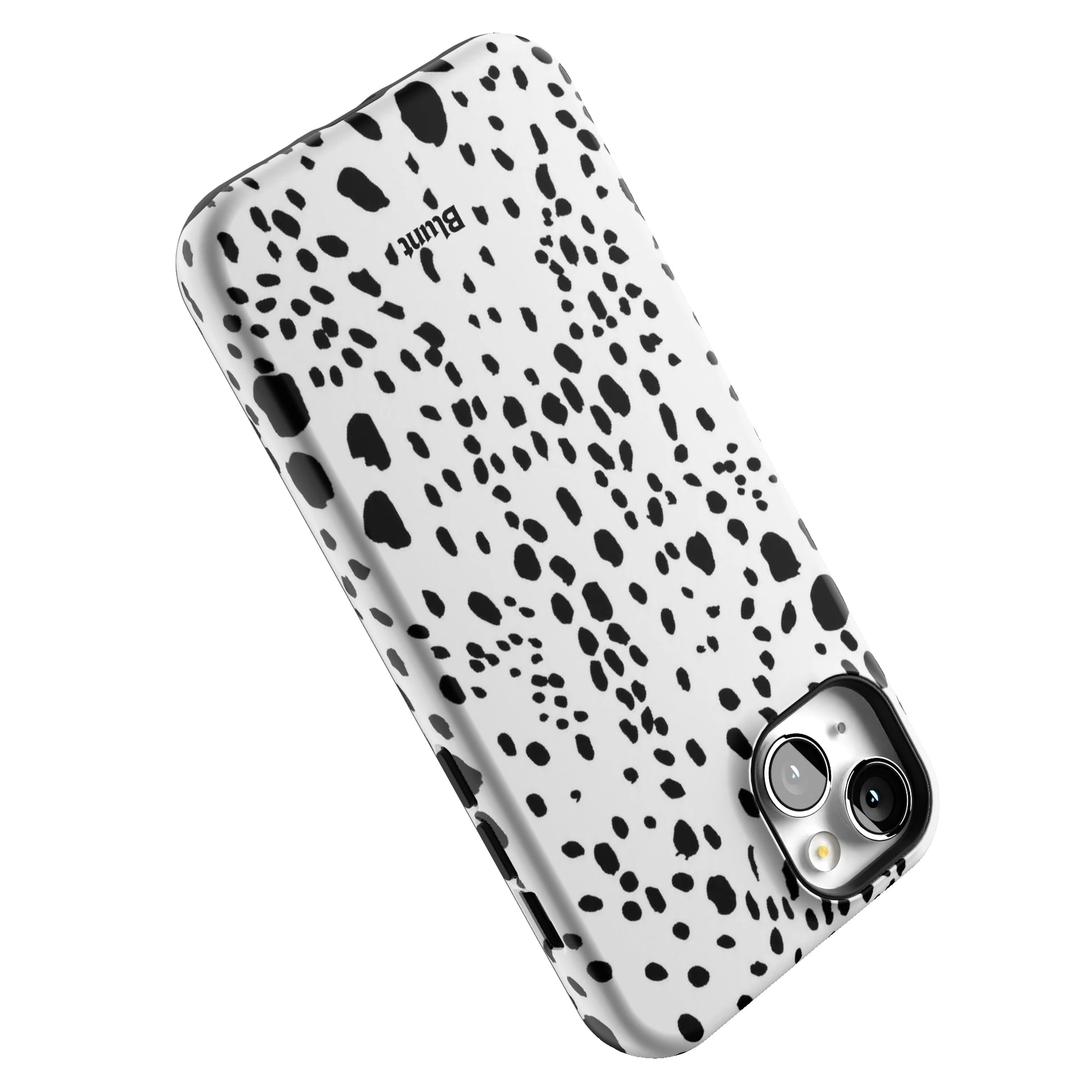 Iphone_14_Mini_Air_Plus_5