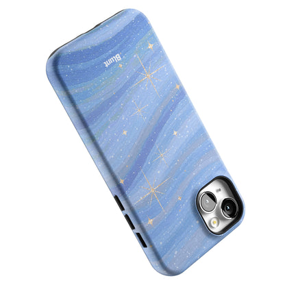 Iphone_14_Mini_Air_Plus_5