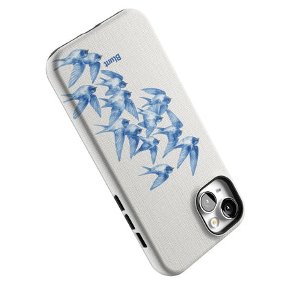 Iphone_14_Mini_Air_Plus_5