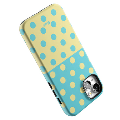 Iphone_14_Mini_Air_Plus_5