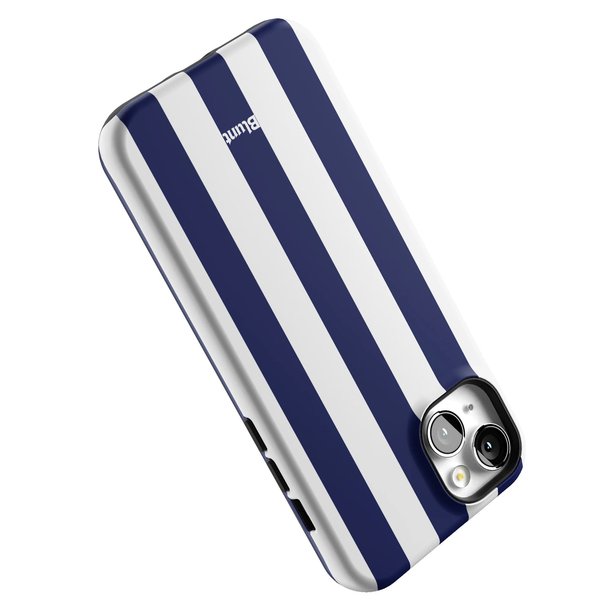 Iphone_14_Mini_Air_Plus_5