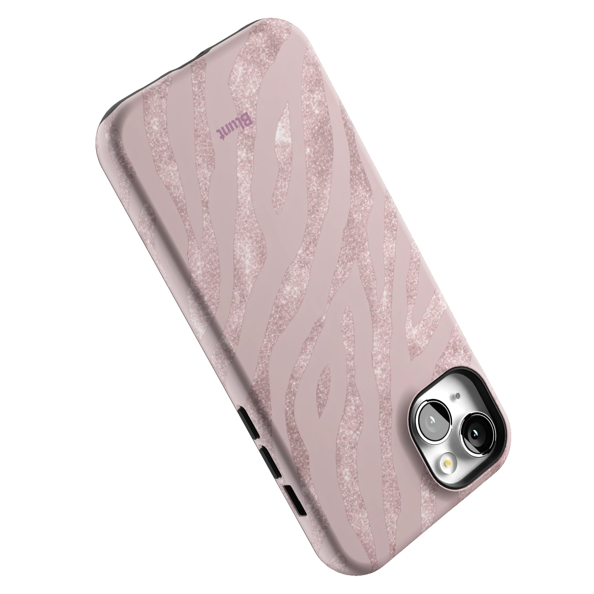 Iphone_14_Mini_Air_Plus_5