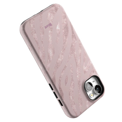 Iphone_14_Mini_Air_Plus_5