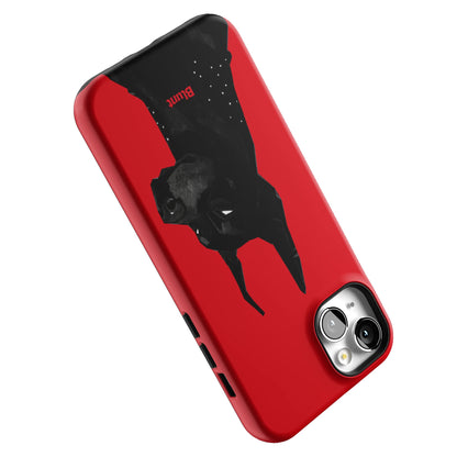 Iphone_14_Mini_Air_Plus_5