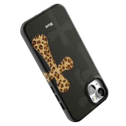 Iphone_14_Mini_Air_Plus_5