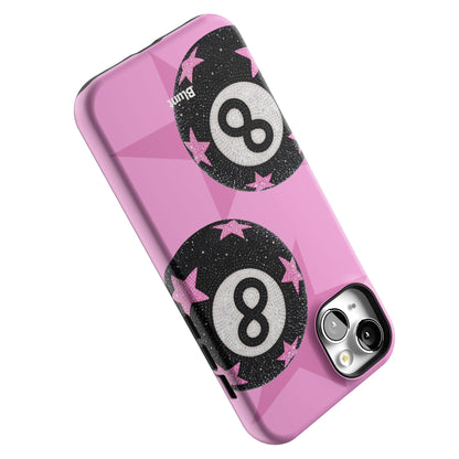 Iphone_14_Mini_Air_Plus_5