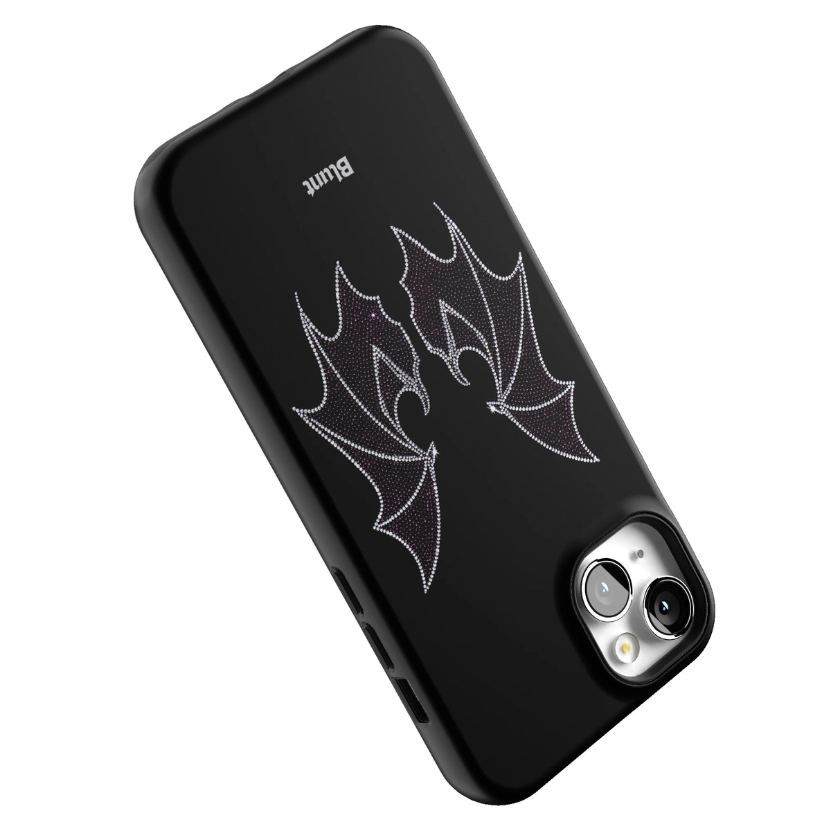 Iphone_14_Mini_Air_Plus_5