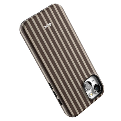 Iphone_14_Mini_Air_Plus_5