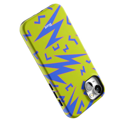 Iphone_14_Mini_Air_Plus_5