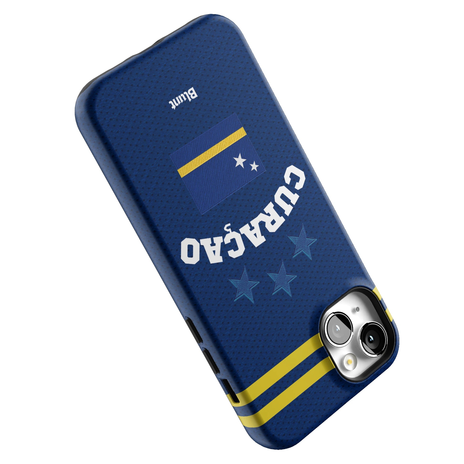 Iphone_14_Mini_Air_Plus_5