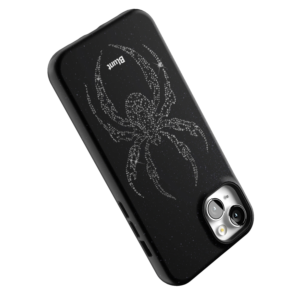 Iphone_14_Mini_Air_Plus_5