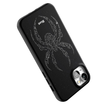 Iphone_14_Mini_Air_Plus_5