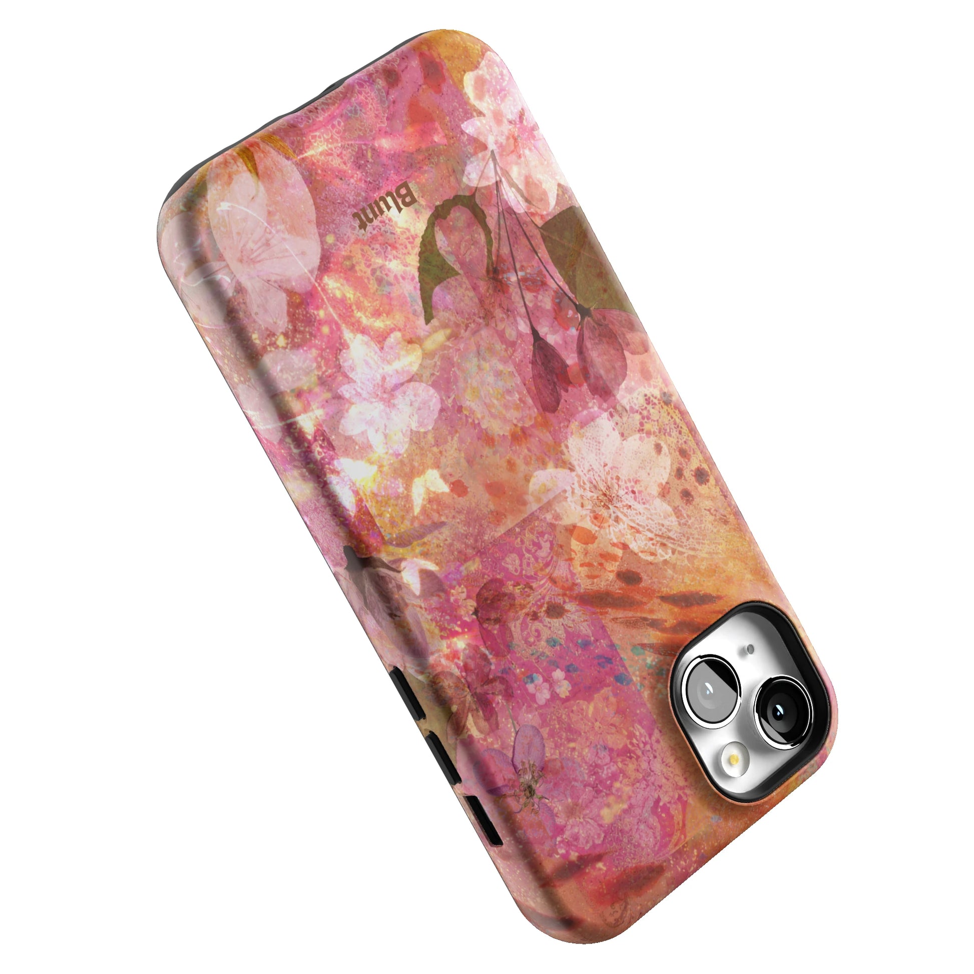 Iphone_14_Mini_Air_Plus_5