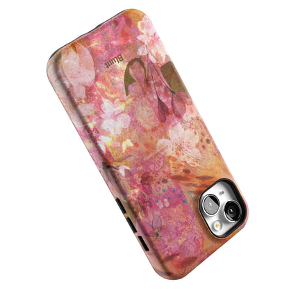 Iphone_14_Mini_Air_Plus_5