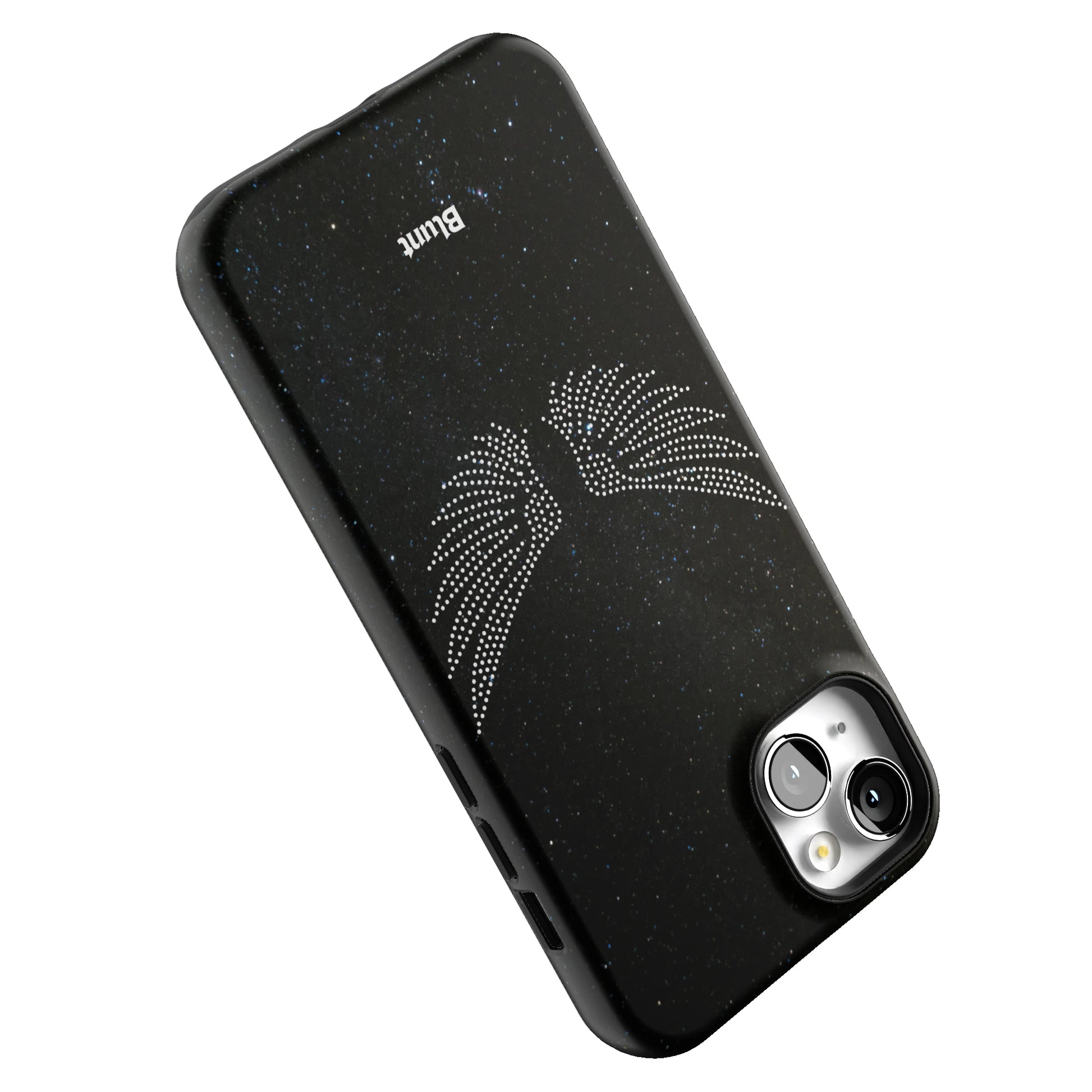 Iphone_14_Mini_Air_Plus_5