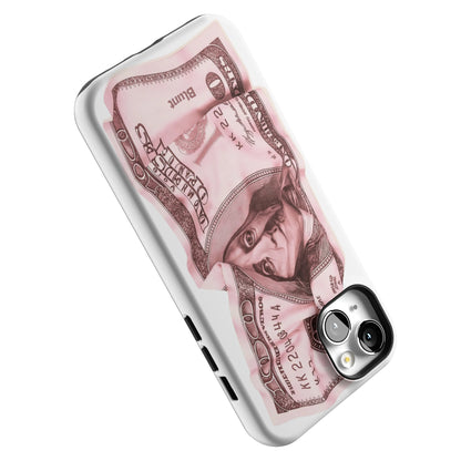 Iphone_14_Mini_Air_Plus_5