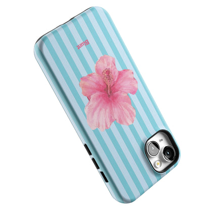 Iphone_14_Mini_Air_Plus_5