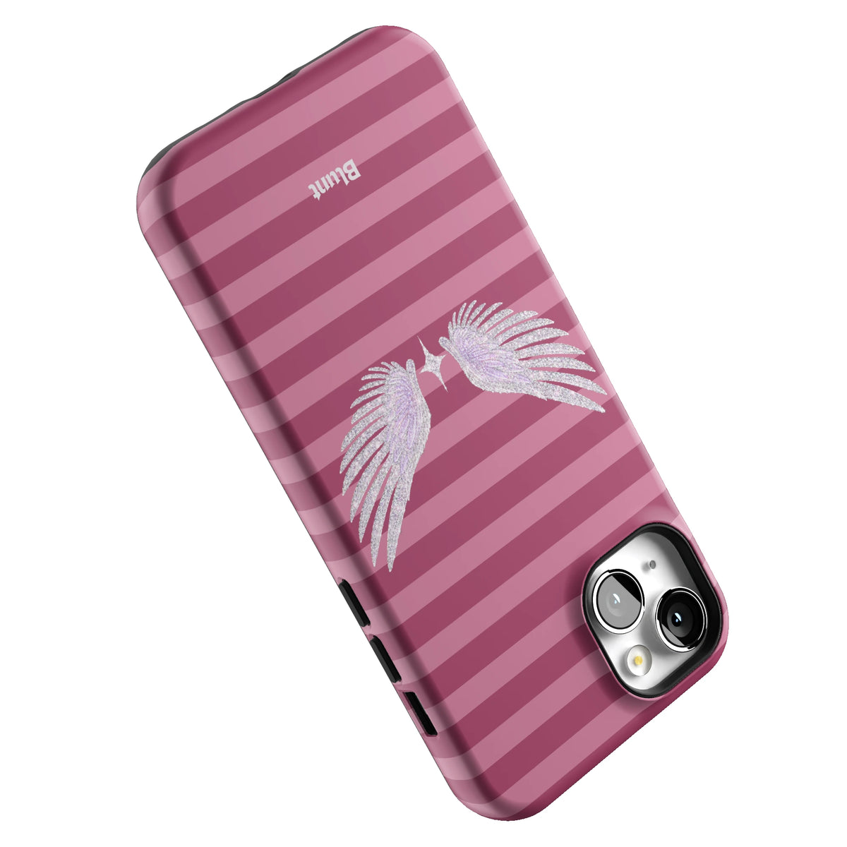 Iphone_14_Mini_Air_Plus_5