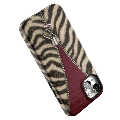 Iphone_14_Mini_Air_Plus_5