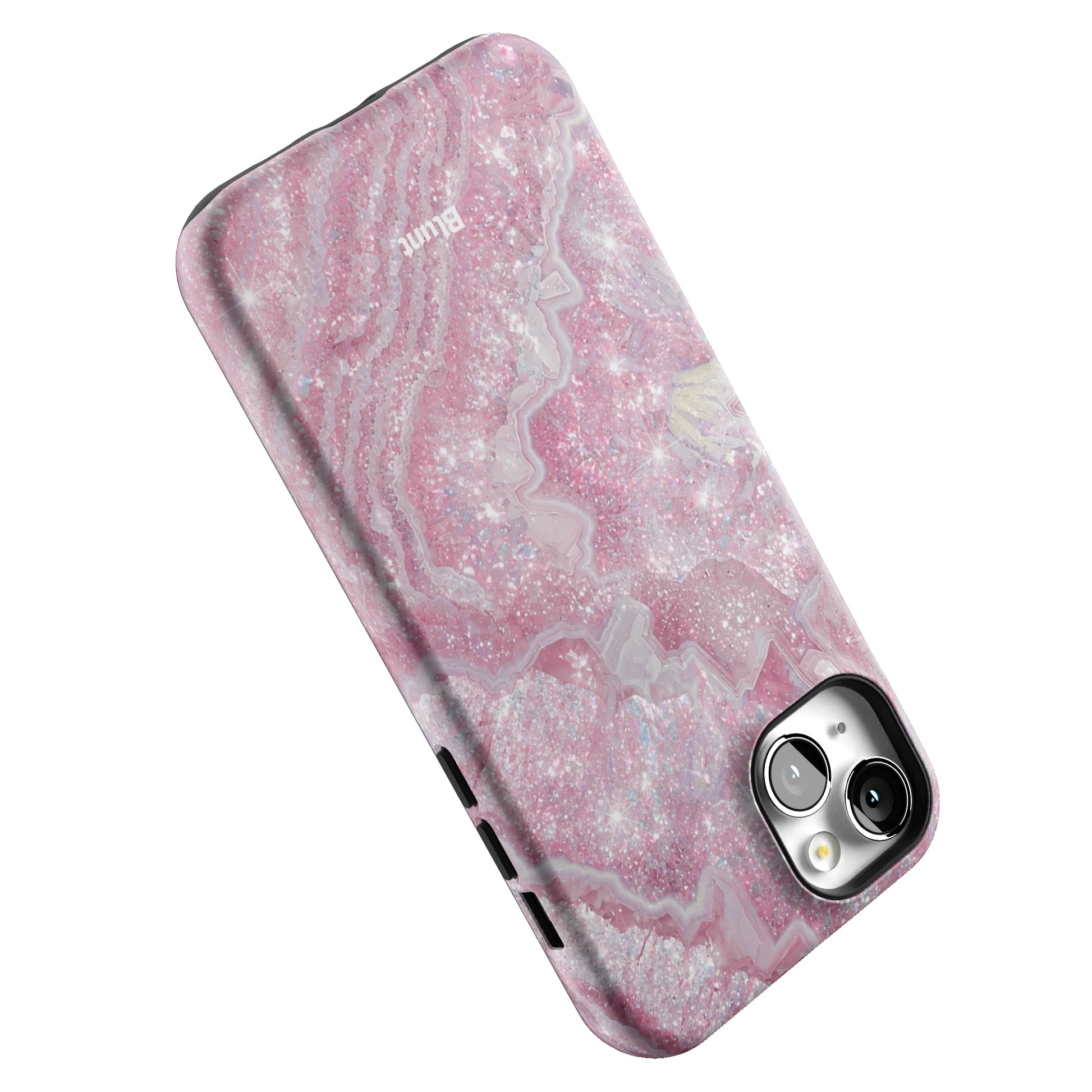 Iphone_14_Mini_Air_Plus_5
