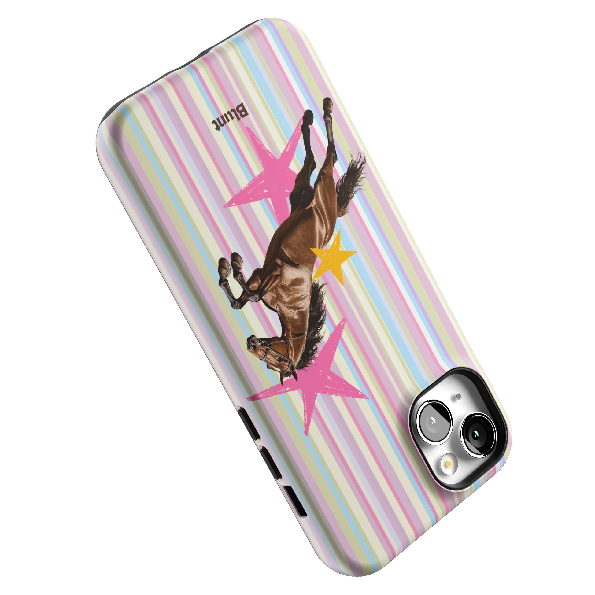 Iphone_14_Mini_Air_Plus_5