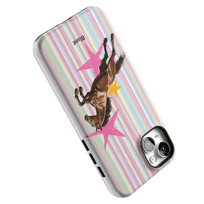 Iphone_14_Mini_Air_Plus_5