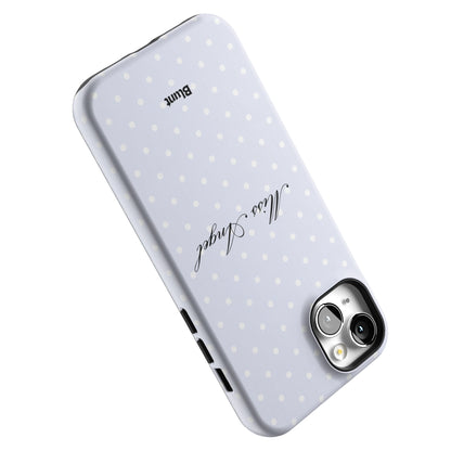 Iphone_14_Mini_Air_Plus_5