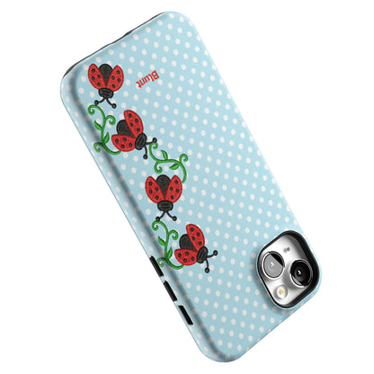Iphone_14_Mini_Air_Plus_5
