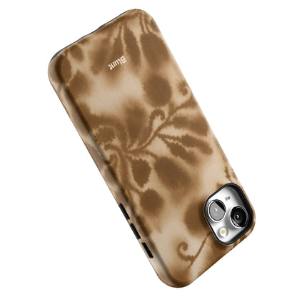 Iphone_14_Mini_Air_Plus_5