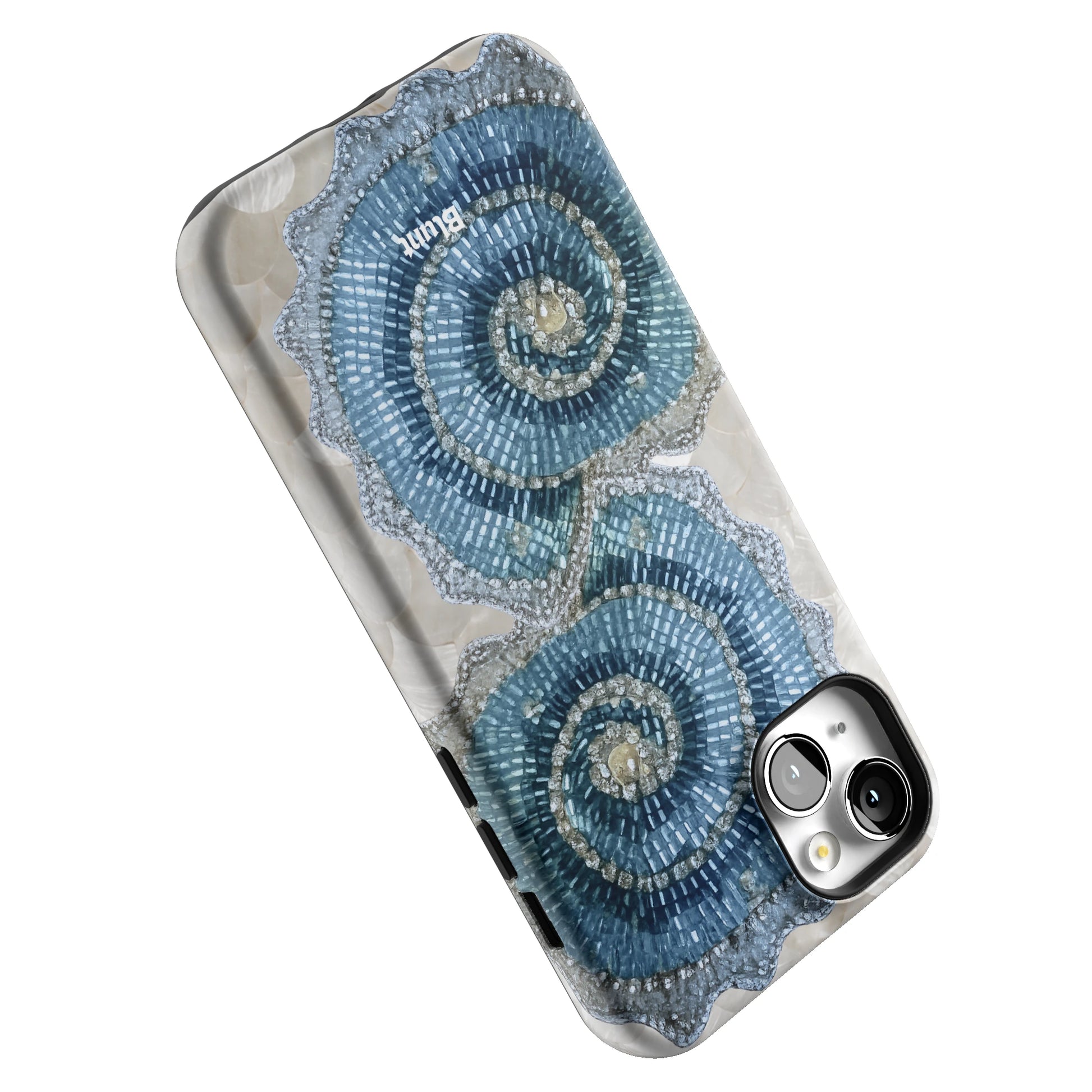 Iphone_14_Mini_Air_Plus_5